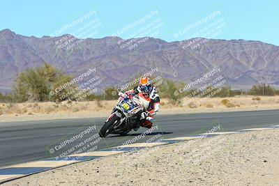 media/Jan-08-2022-SoCal Trackdays (Sat) [[1ec2777125]]/Turn 6 Inside (1pm)/